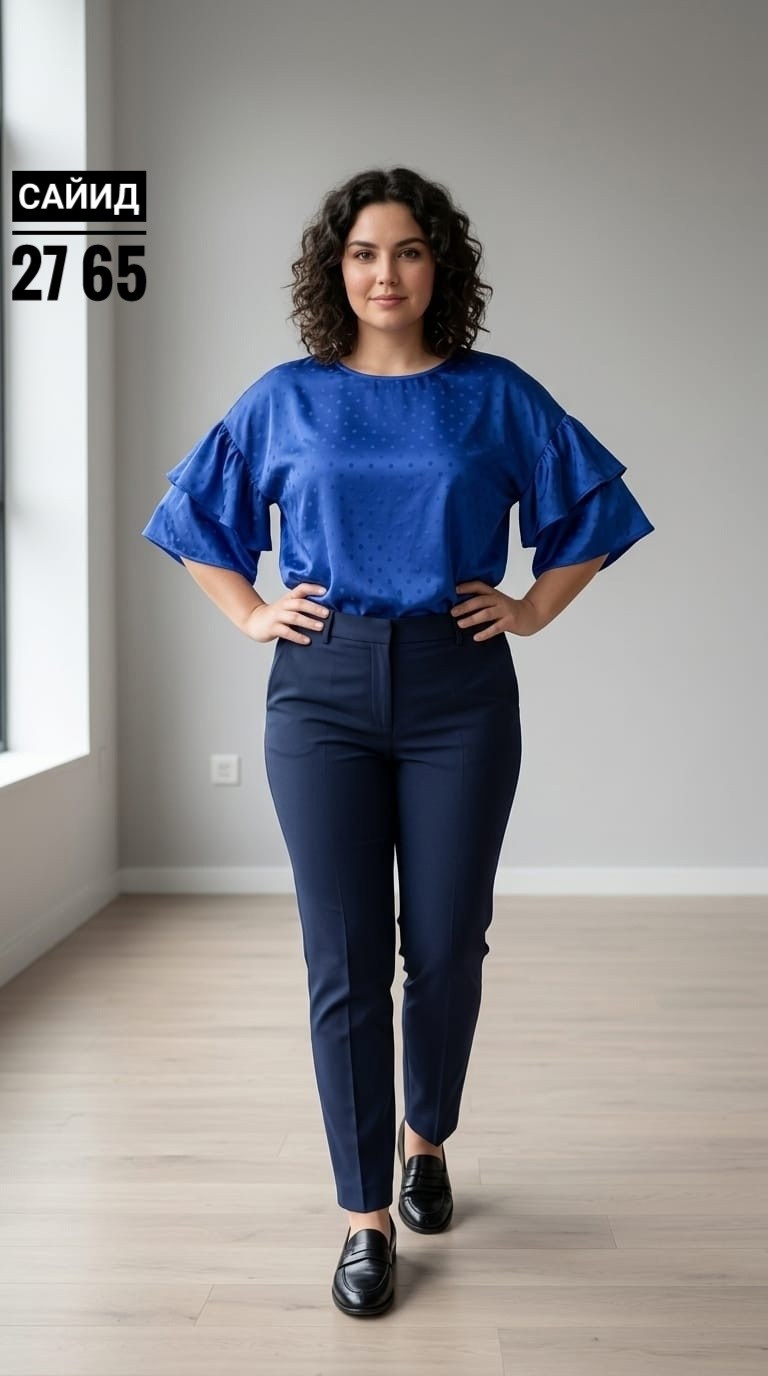 блуза женская,нарядная блузка,блузка женская,стильная блузка,блузка