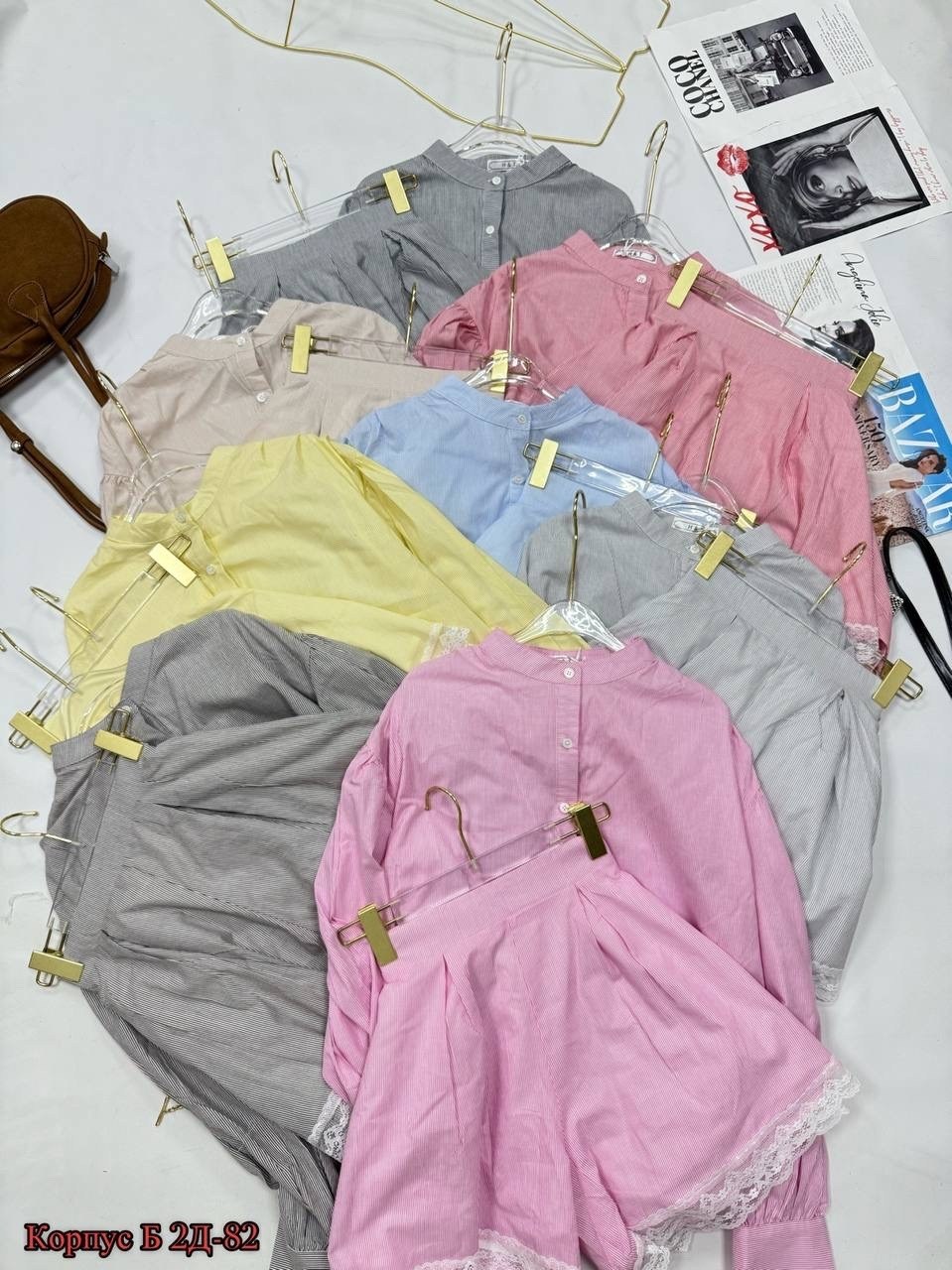 стильные наряды,платье стильное,модные наряды,летние наряды