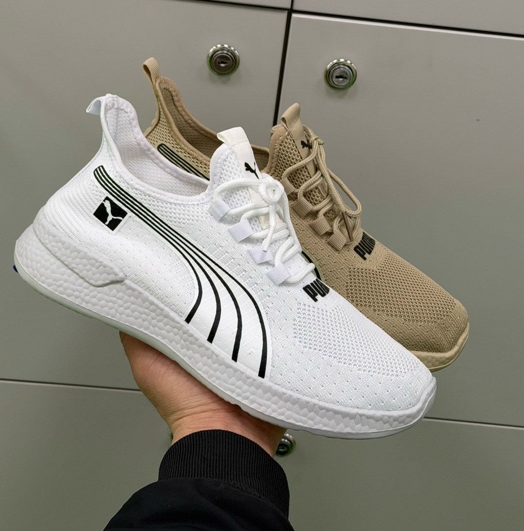 ,кроссовки мужские,летние кроссовки,кроссовка мужской,спортивная