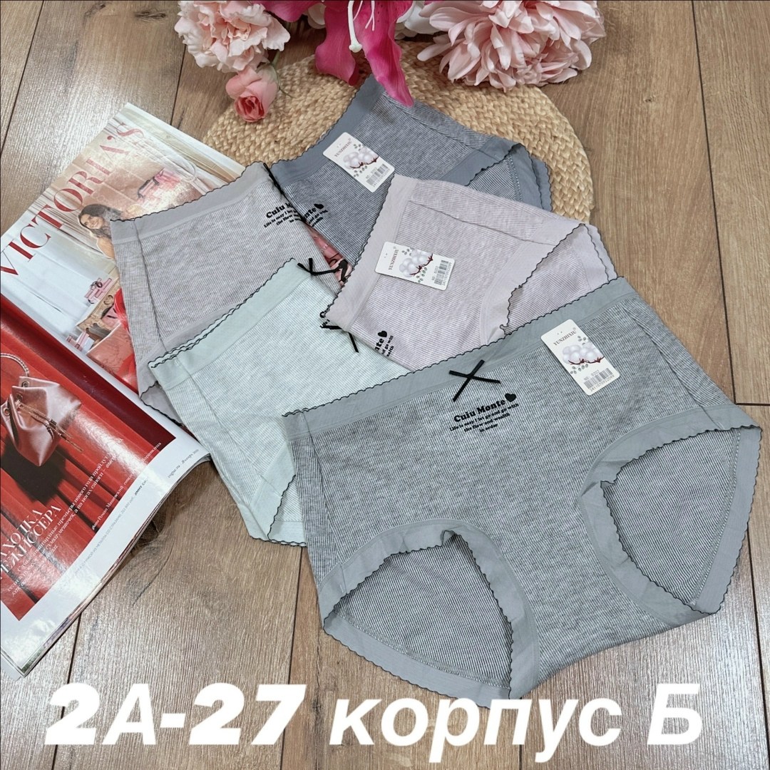 комплект женских трусов,комплект трусов,трусы женские,трусы женские 5 шт,комплект трусов слипы