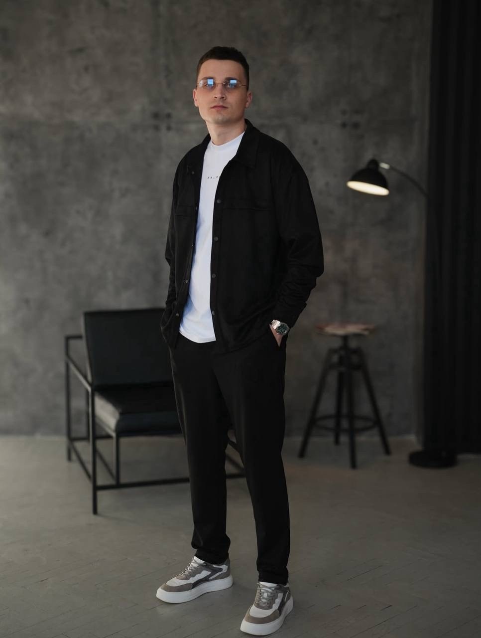 костюм мужской классический,костюм двойка мужской,костюм повседневный,костюм классический,костюм мужской повседневный