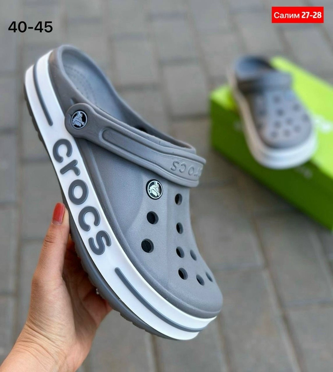 кроксы новая коллекция 2026,крокс мужские,crocs сабо,crocs мужские,сабо кроксы мужские