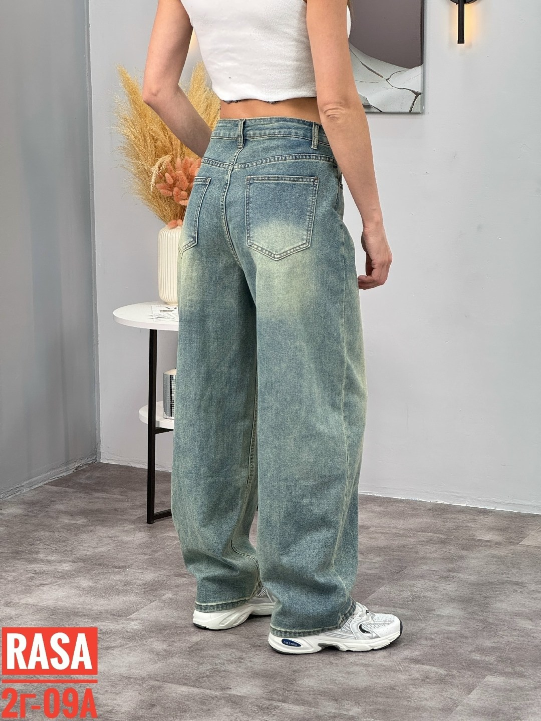 джинсы женские широкие,женские джинсы,джинсы широкие,женские свободные джинсы y2k,джинсы бойфренды y2k широкие багги