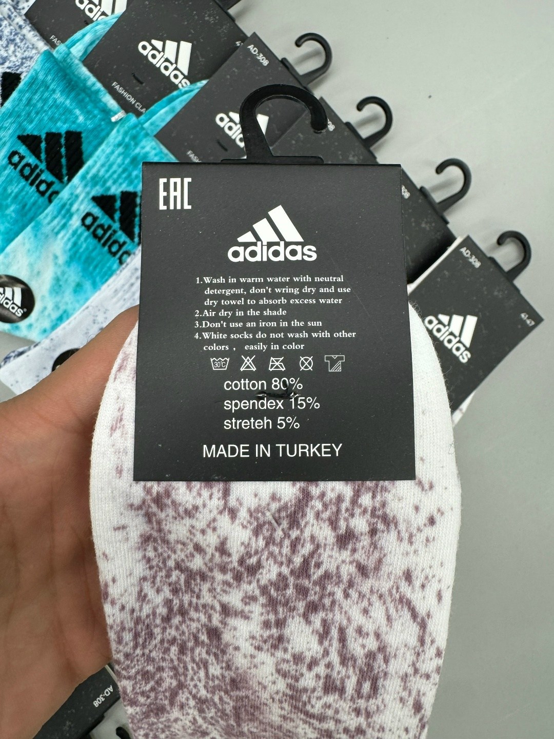 носки мужские 10 пар,мужские носки спортивные,комплект носки мужские,мужской носки,носки мужские adidas