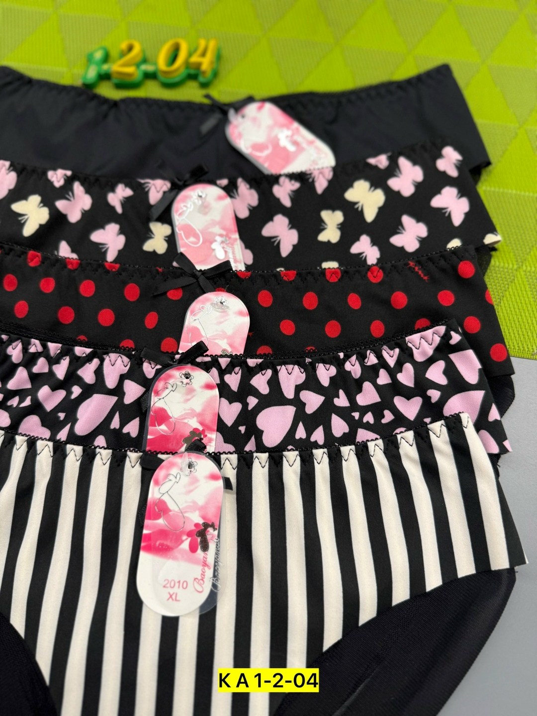 женская нижнее белье,трусики женские,комплект трусов женские,комплект нижнего белья женские,комплект трусов