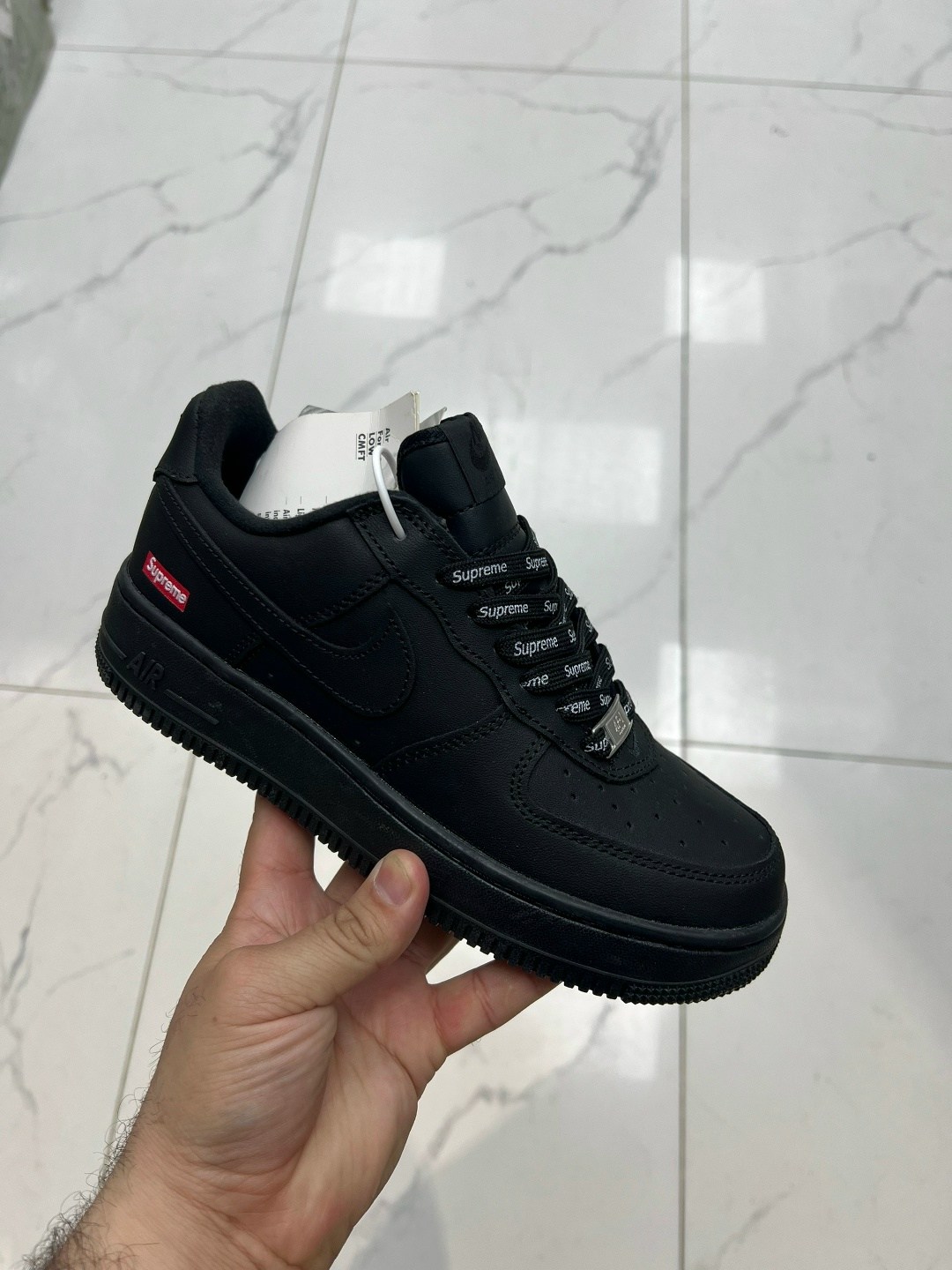 nike air force 1 low supreme black,кросcовки nike air force 1,nike air force 1 supreme,кроссовки nike air force 1 supreme,nike air force 1 low