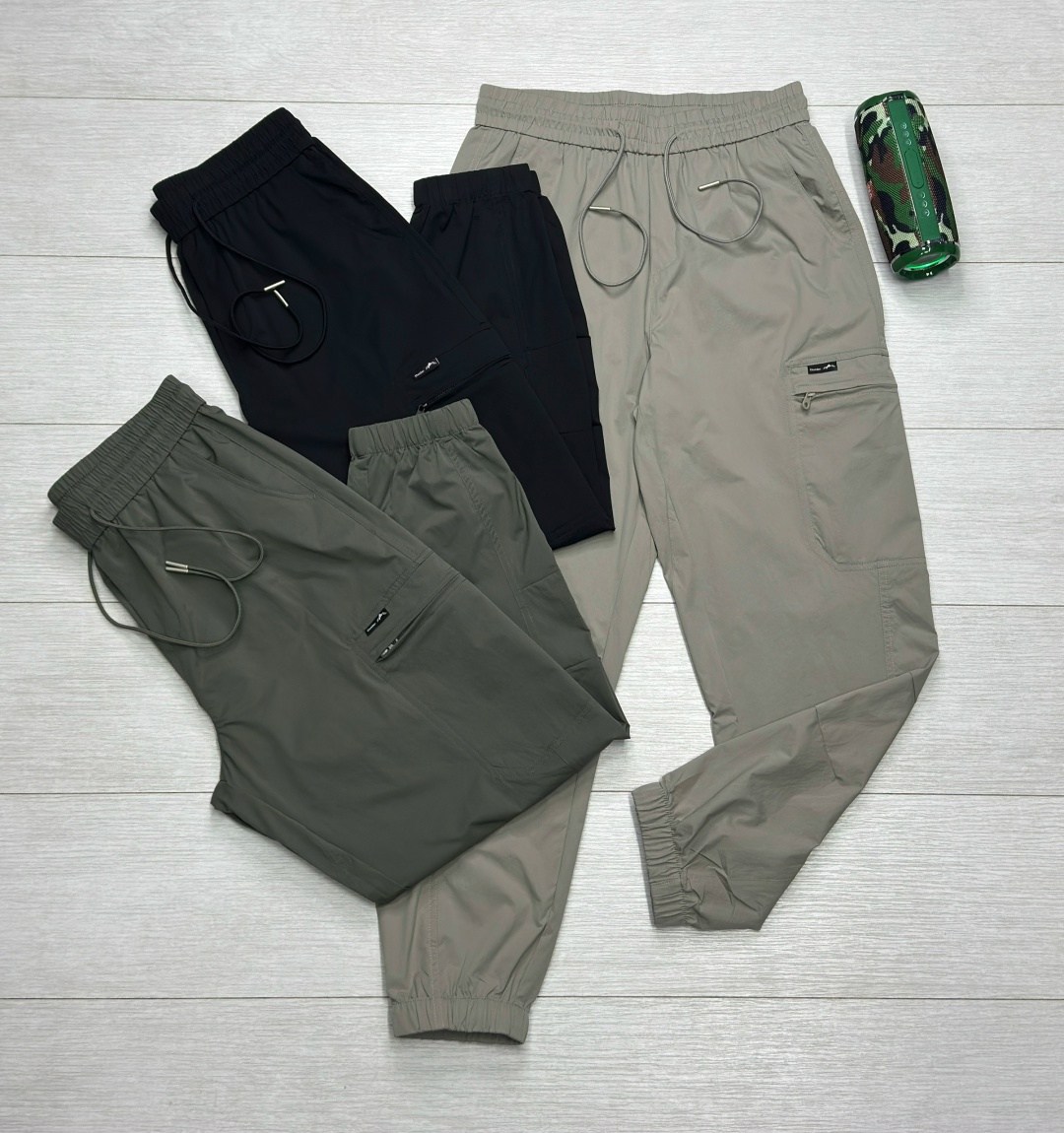джоггеры штаны,брюки джоггеры,штаны брюки,повседневные штаны,брюки карго