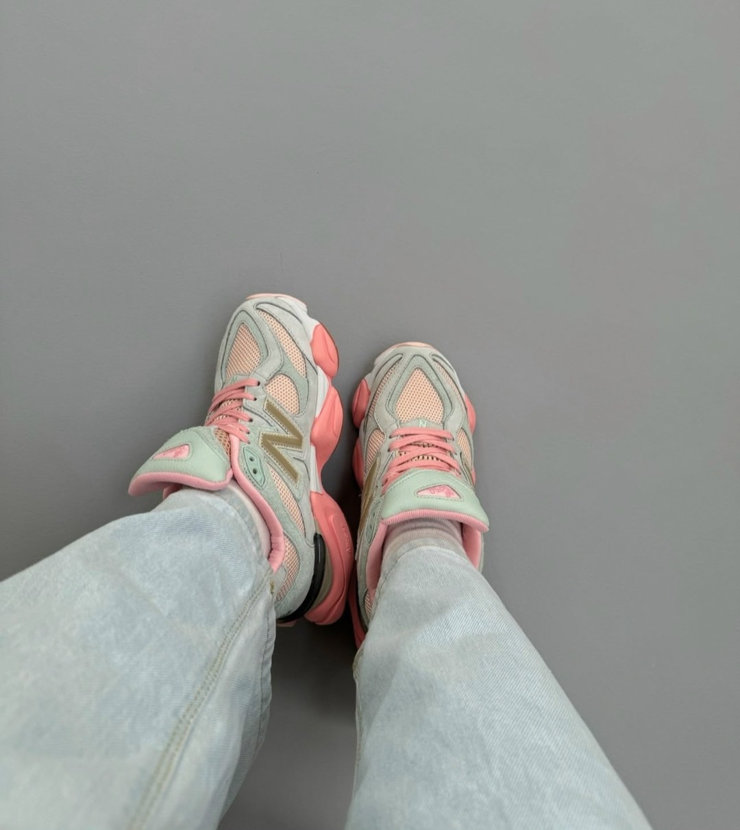 кроссовки new balance 9060,кроссовки женские new balance,кроссовки new balance,кроссовки женскиe,кроссовки нью беланс 9060