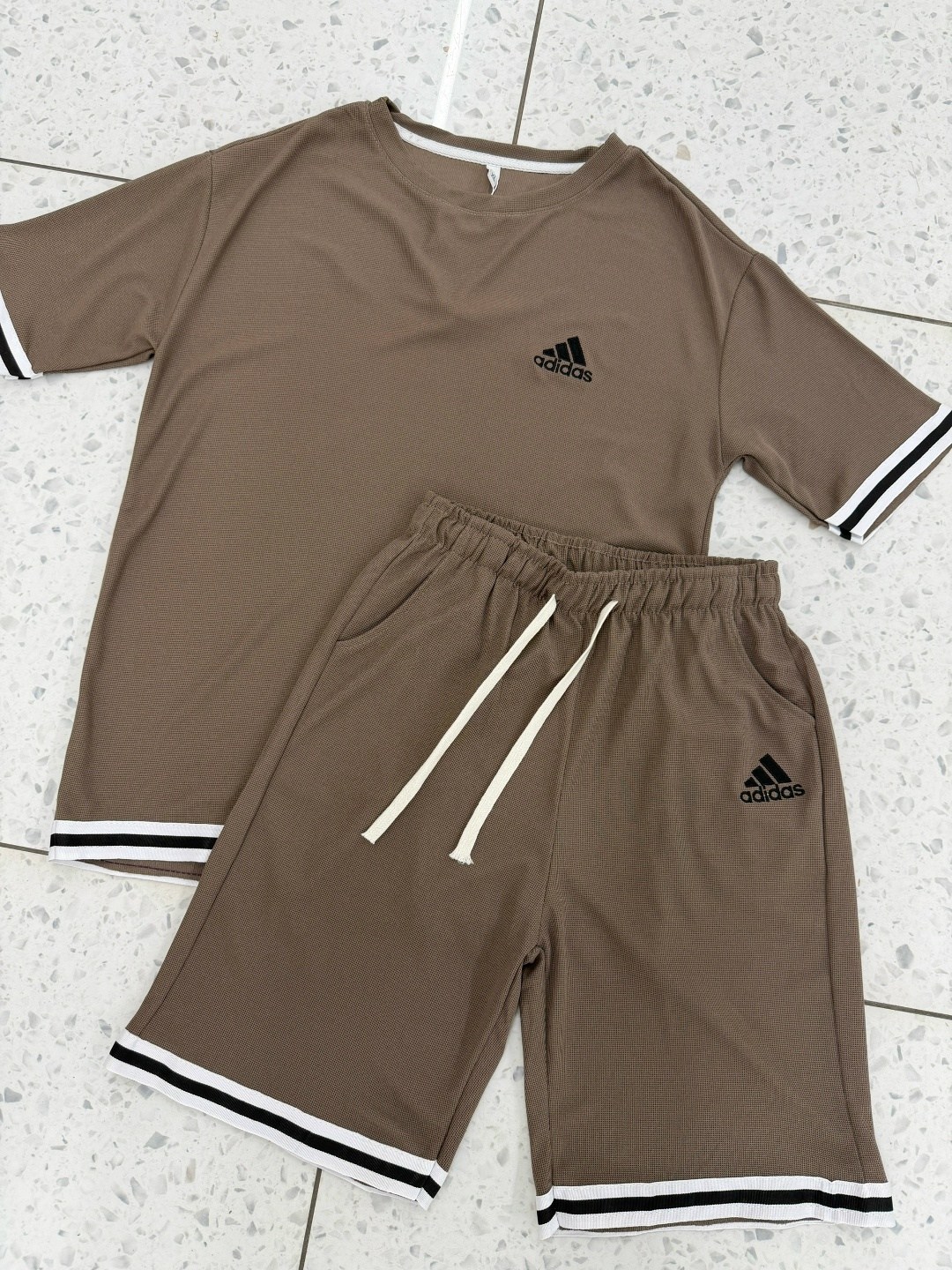 мужские шорты adidas,мужские спортивные шорты adidas,спортивные шорты мужские,шорты мужские,шорты мужские спортивные летние