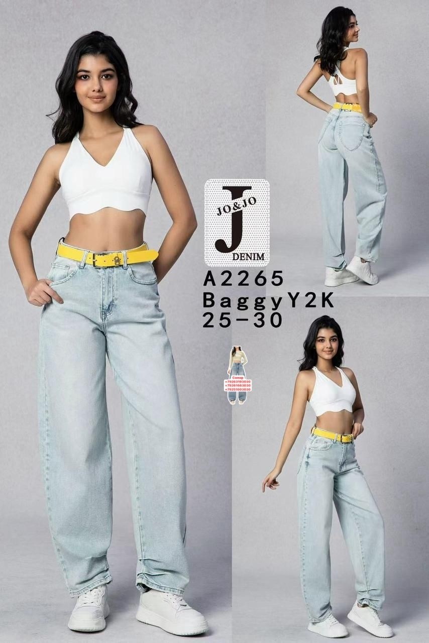 джинсы женские широкие,женские джинсы,джинсы,джинсы женские arttimes pl6 голубые 46 ru,джинсы широкие