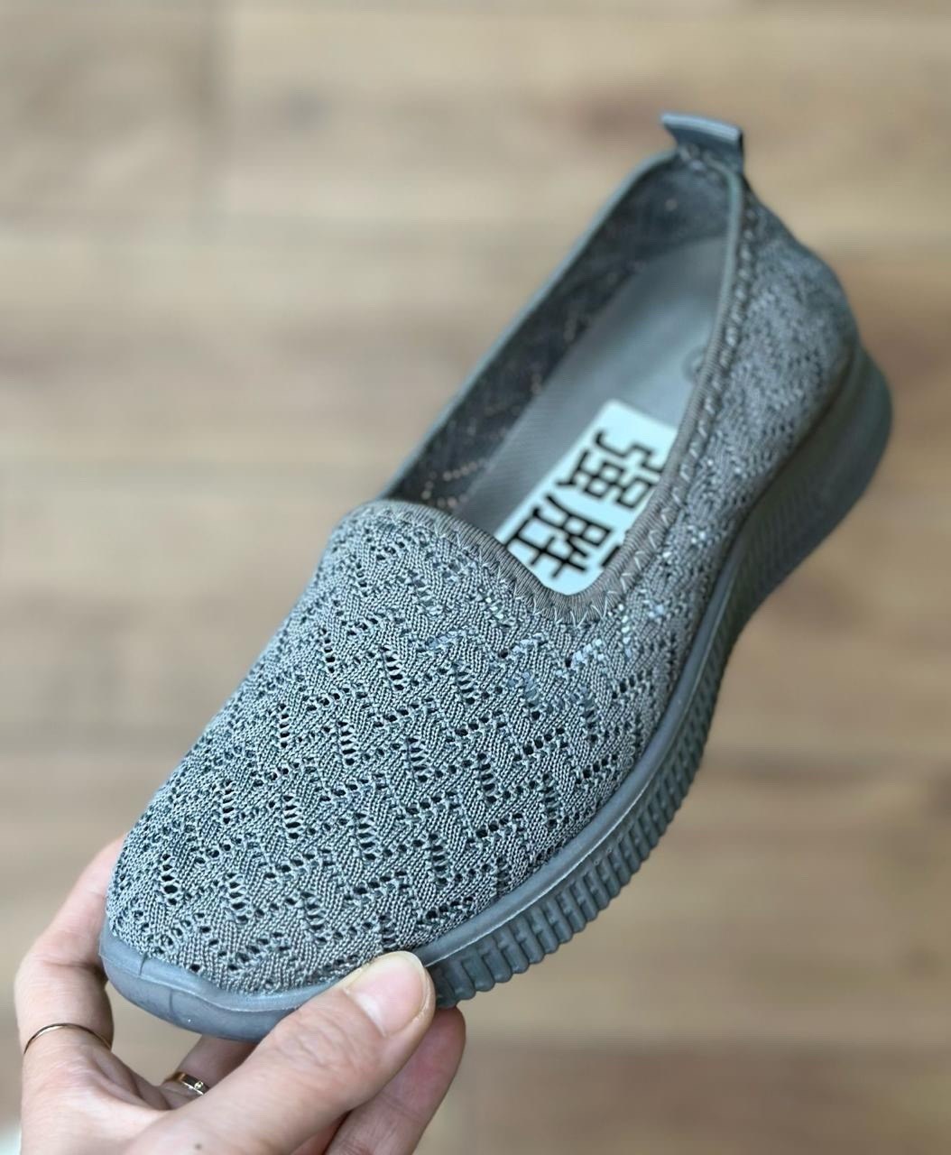 ,женские слипоны,женская ,мокасины женские,слипоны женские летние