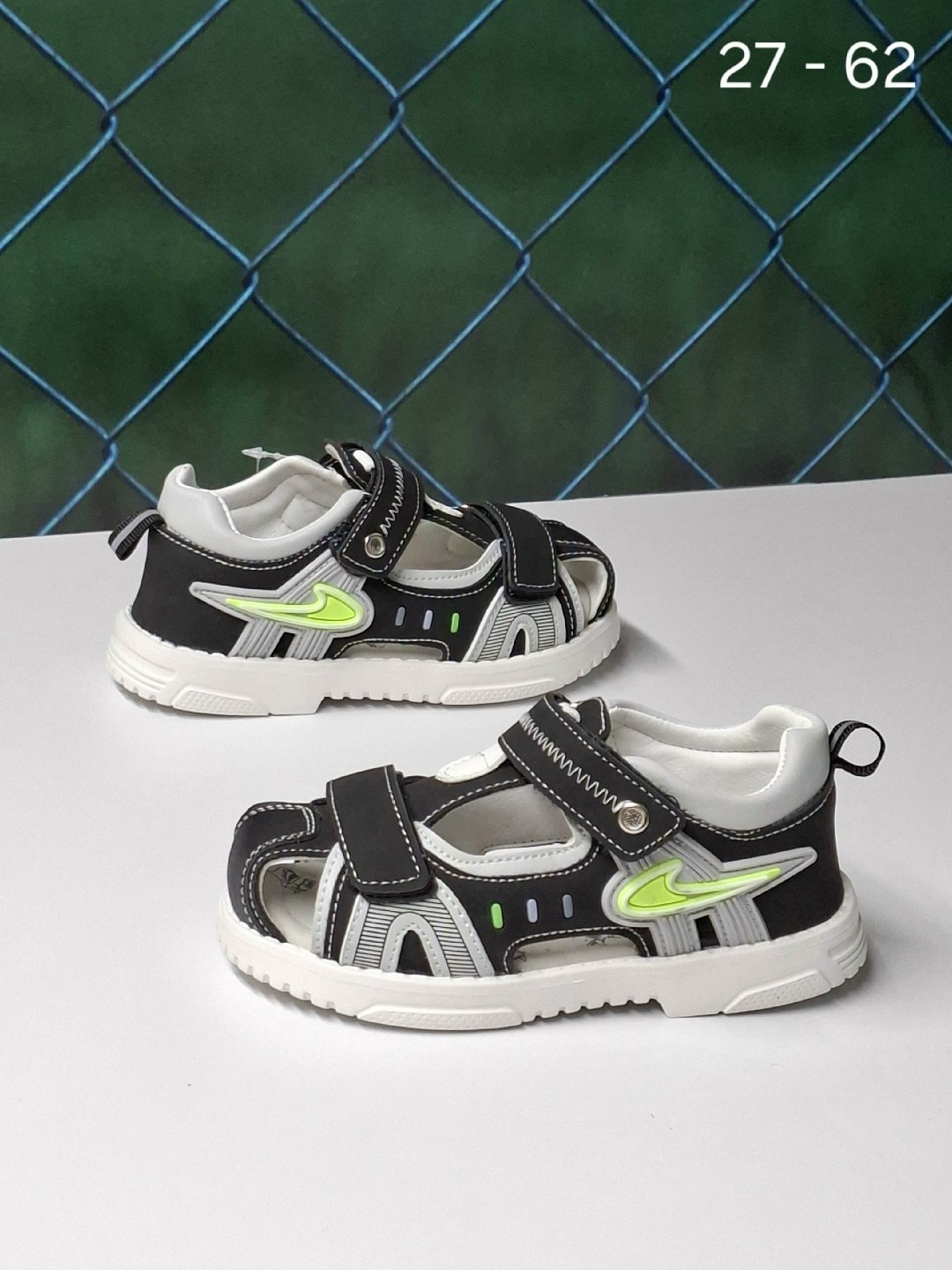 сандалии для мальчика,детские сандалии,сандалии,детские сандали,сандалии спортивные