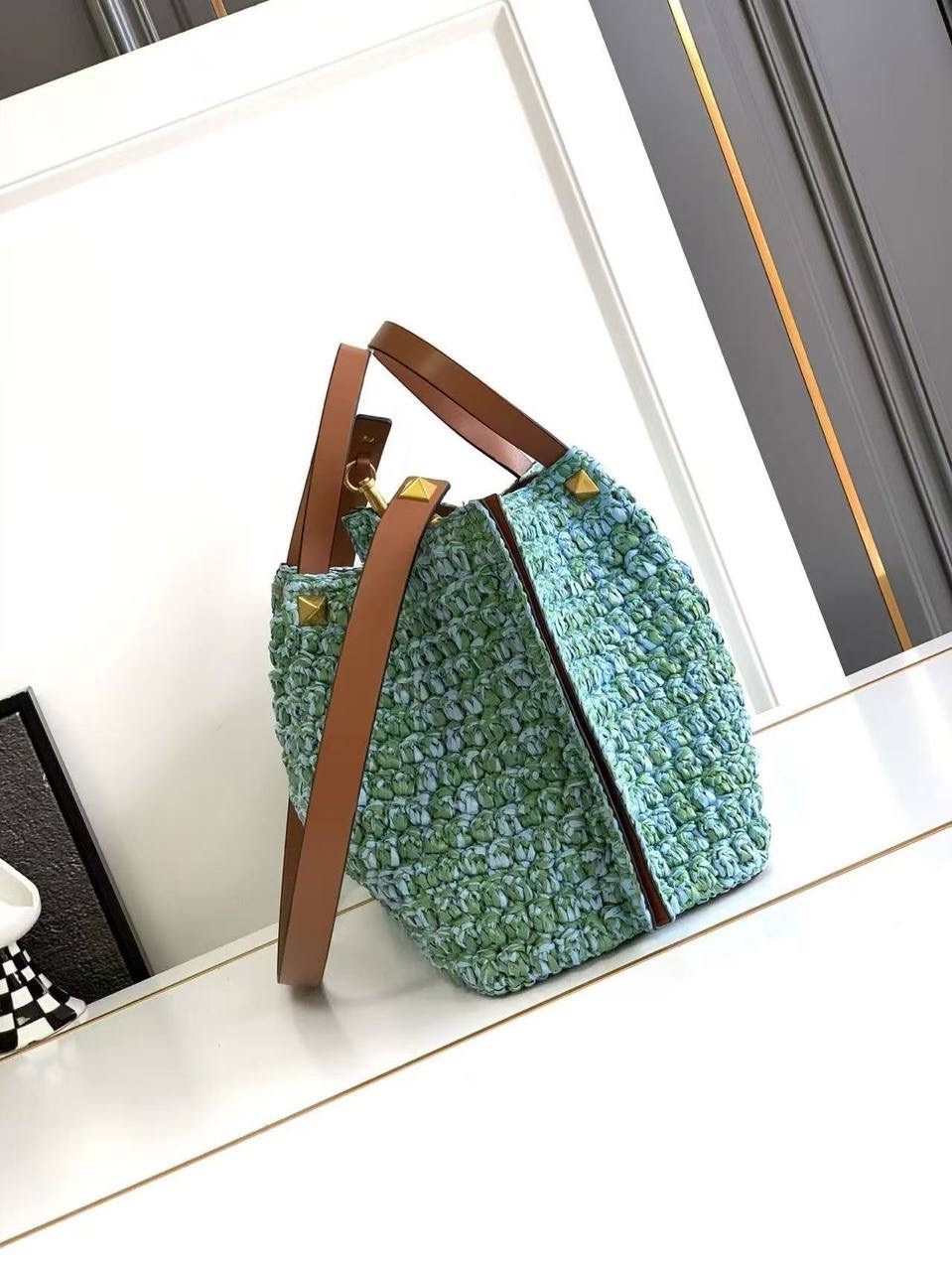 сумка,модная сумка,сумки женская,вязаная сумка,модная сумочка