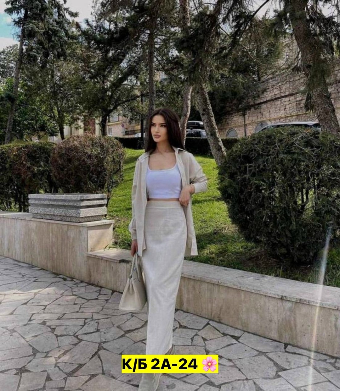 женский костюм с юбкой,женские костюмы,повседневный костюм,костюм повседневный женский,костюм бежевый