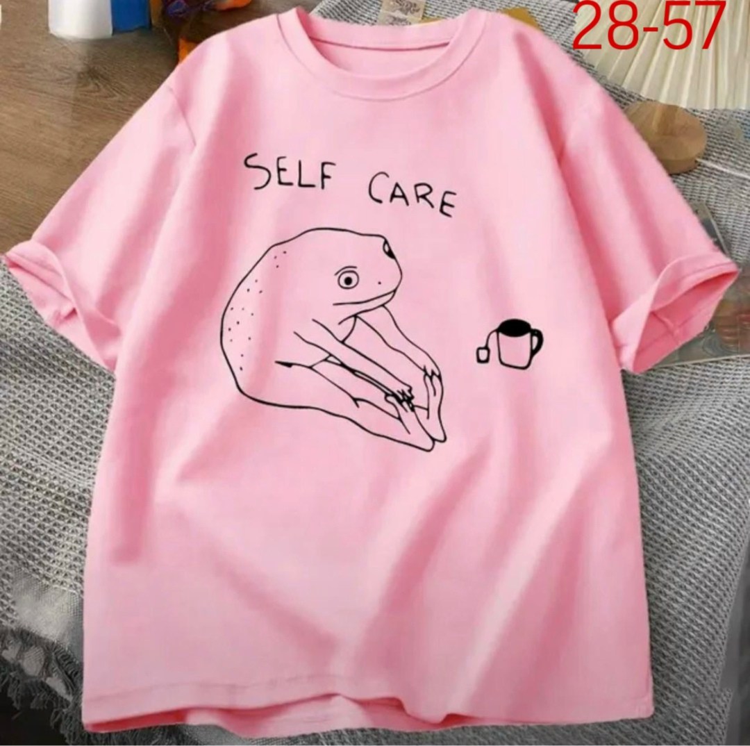 летние футболки,футболки для женщин,футболки женская,милые футболки,футболка с рисунком