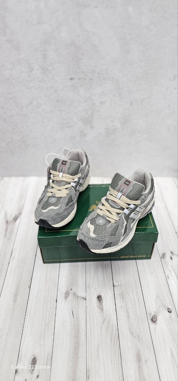 кроссовки new balance,кроссовки new balance 9060,кроссовки new balance 2002 r,кроссовки new balance 2002,кроссовки new balance 1906