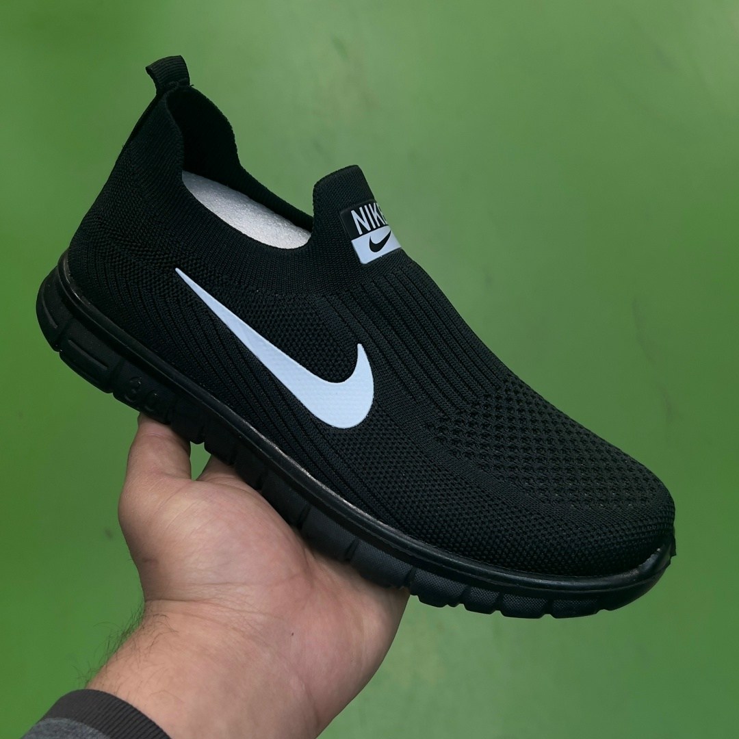 кроссовки,кроссовки nike,кроссовки мужские nike,кроссовка,летние кроссовки