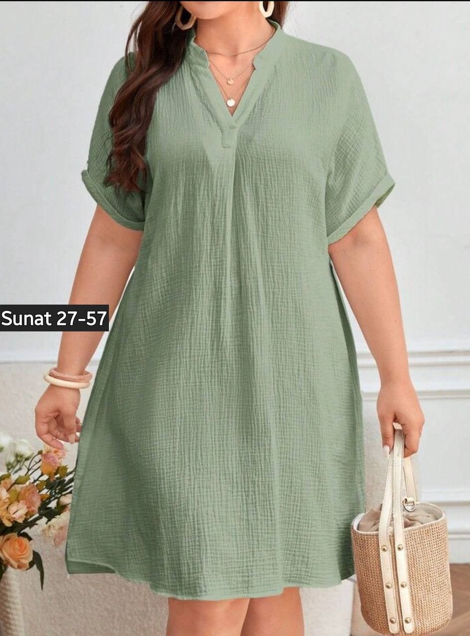 платья для полных,женские летние платья,фасон платьев,платья большие размеры,платье летнее