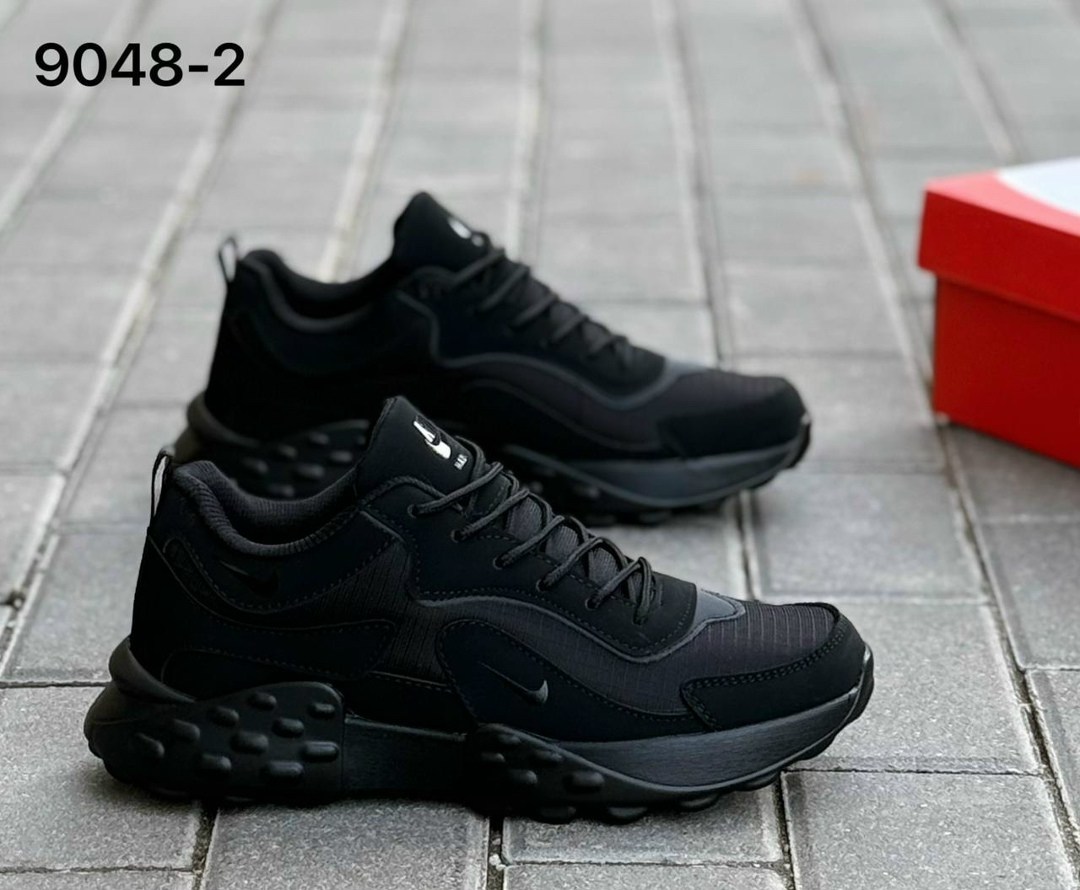 кроссовки,кроссовки nike,мужские кроссовки nike,кроссовки мужские женские,мужские кроссовки