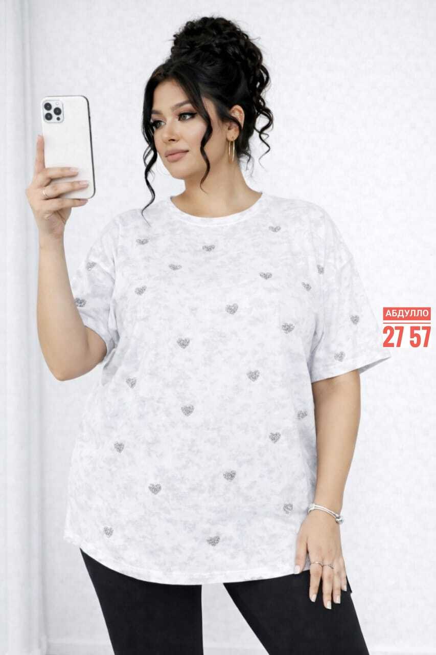 футболка больших размеров для женщин,женская футболка,футболки женские больших размеров,женская футболка оверсайз,футболка оверсайз с