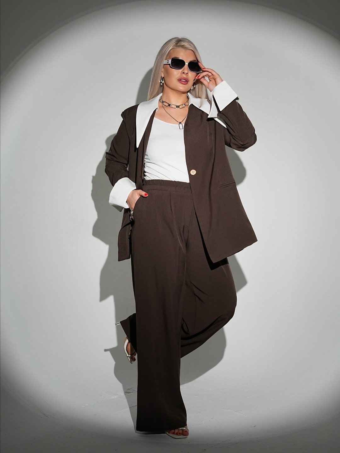 костюм летний женский брючный,костюм с брюками,стильные костюмы,женские брючные костюмы,костюм женский