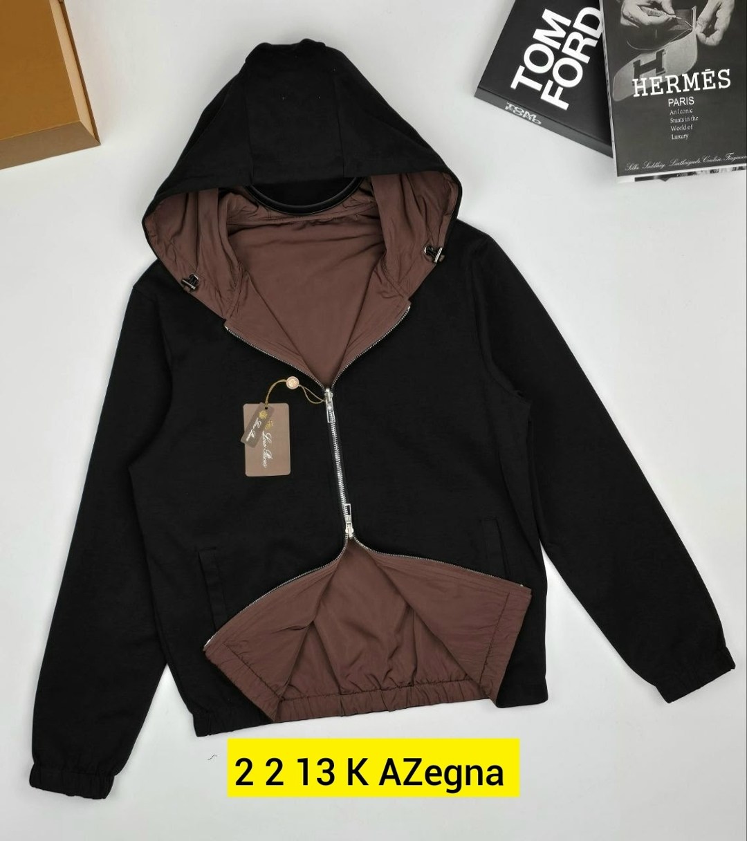 демисезонная куртка,куртка,легкая куртка,мужская куртка бомбер