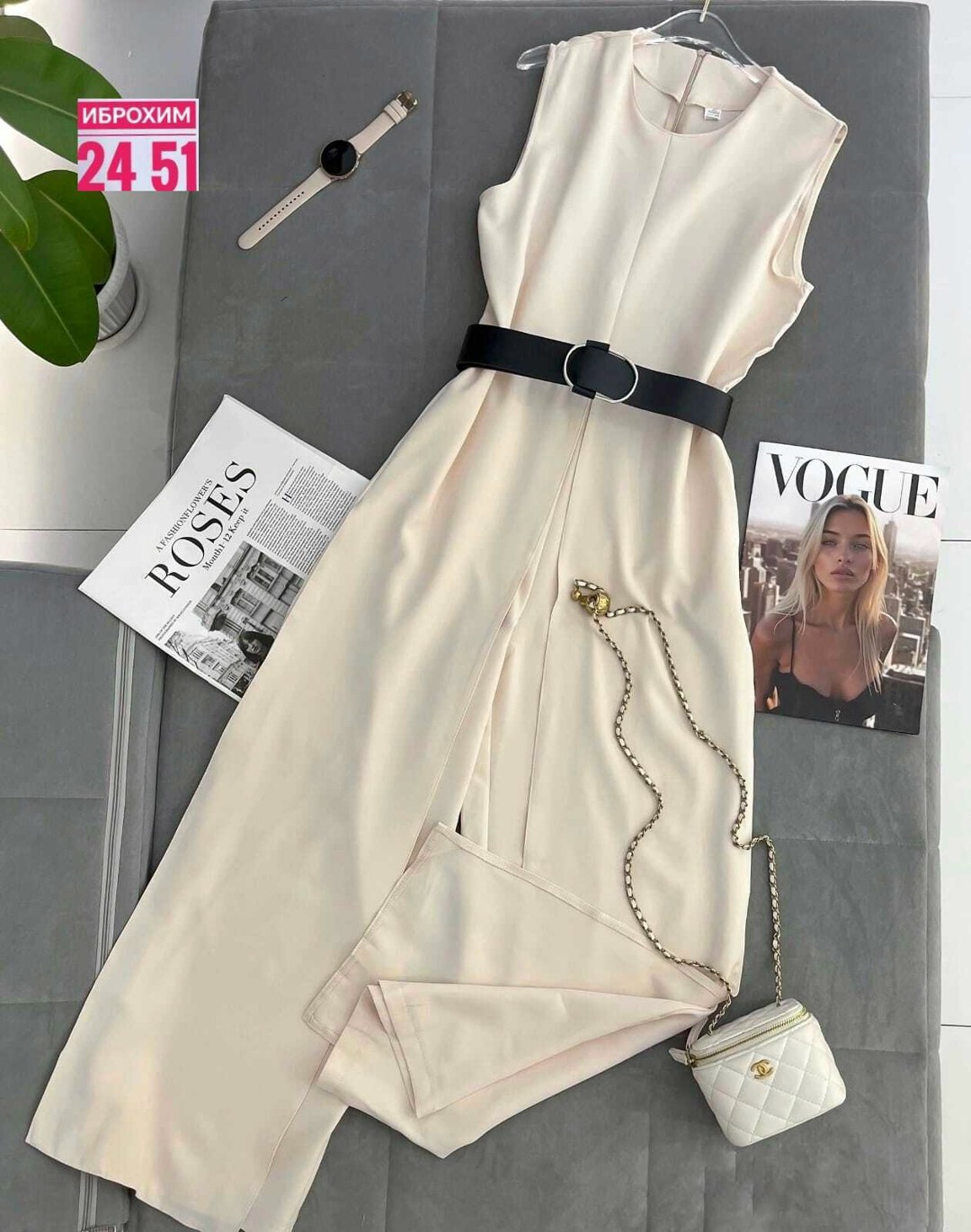 женские комбинезоны,элегантные комбинезоны,вечерние комбинезоны,комбинезон женский вечерний,шикарный комбинезон