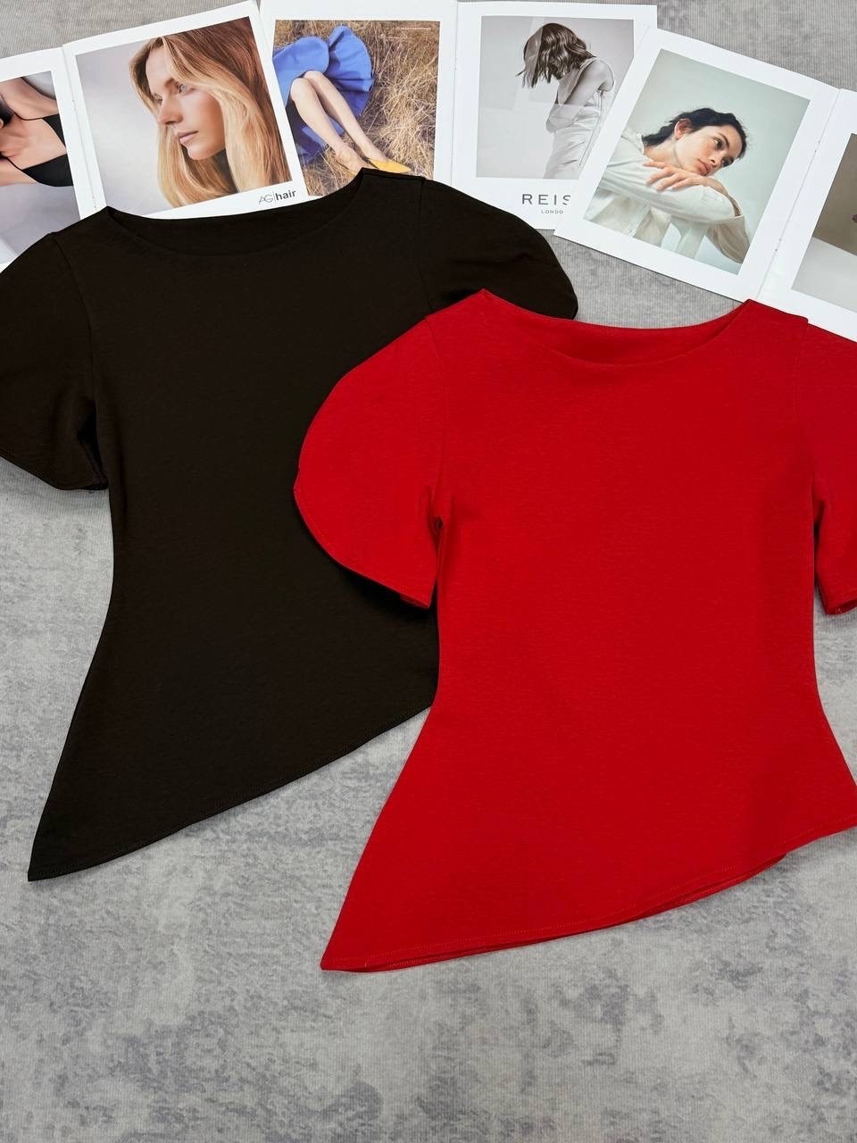 базовая футболка женская,футболки женская,футболка с рукавами,футболка с короткими рукавами,футболки модные