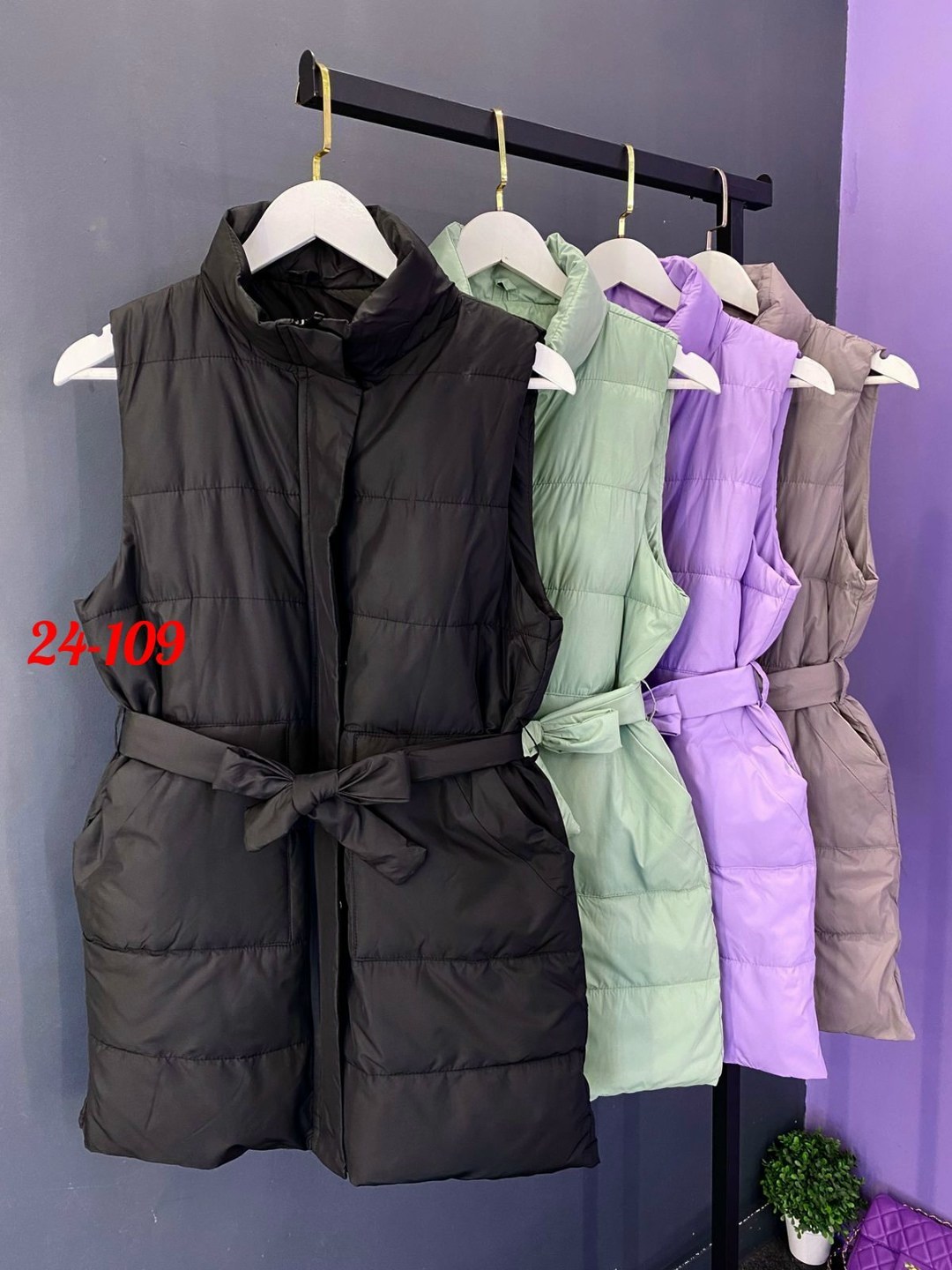 жилетка женская,жилет женский,демисезонная жилетка,жилет женский теплый,жилетка