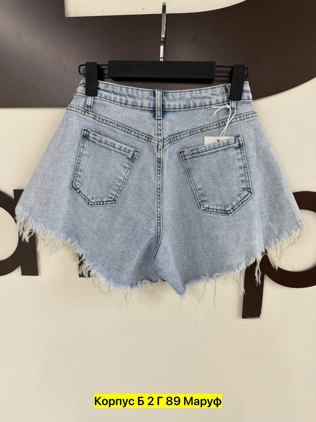 шорты джинсовые женские,джинсовые шорты,шорты джинс,женские шорты,шорты бриджи