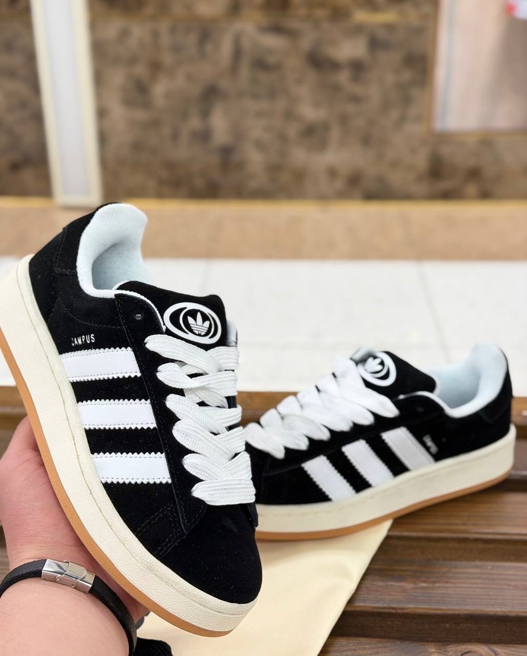 кроссовки adidas campus утепленные,,кроссовки адидас кампус,кроссовки adidas campus,кроссовки adidas