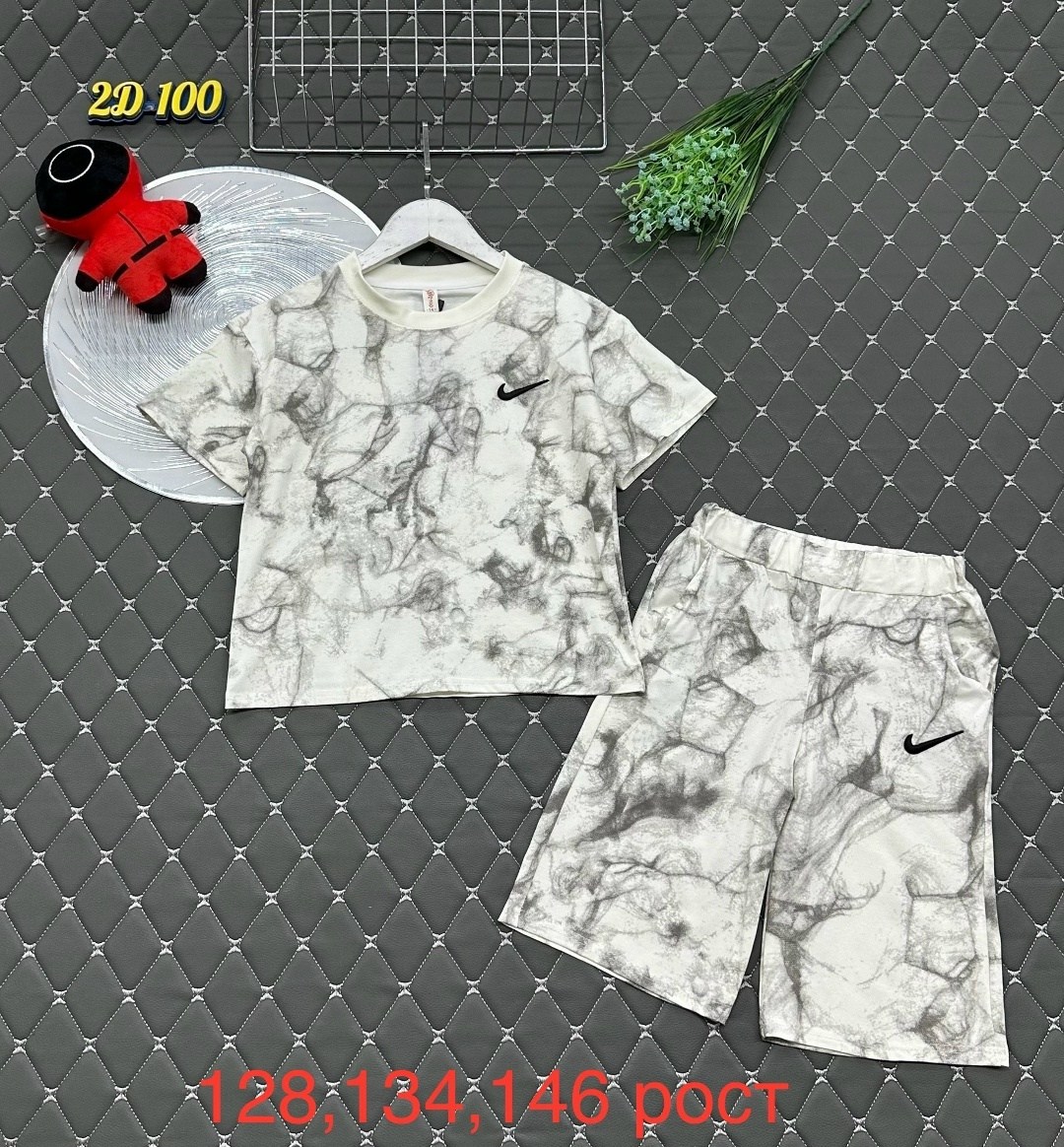 шорты для мальчик,костюм спортивный мальчикам,шорты трикотажные для мальчика,одежда мальчика,костюм для мальчика