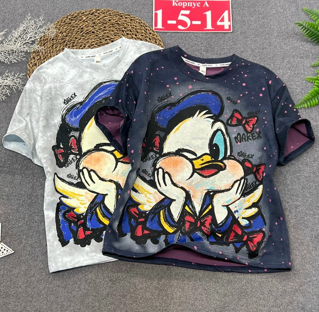 футболки для девочек,детская футболка,футболки детские для девочек,костюм для девочек,комплект одежды девочке