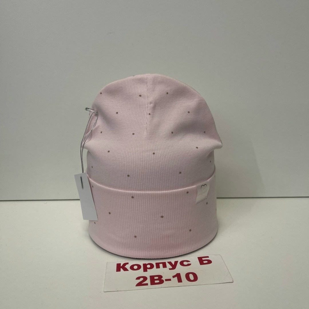 шапка для детей,шапка,шапка двойная,женские шапки,шапка для девочек