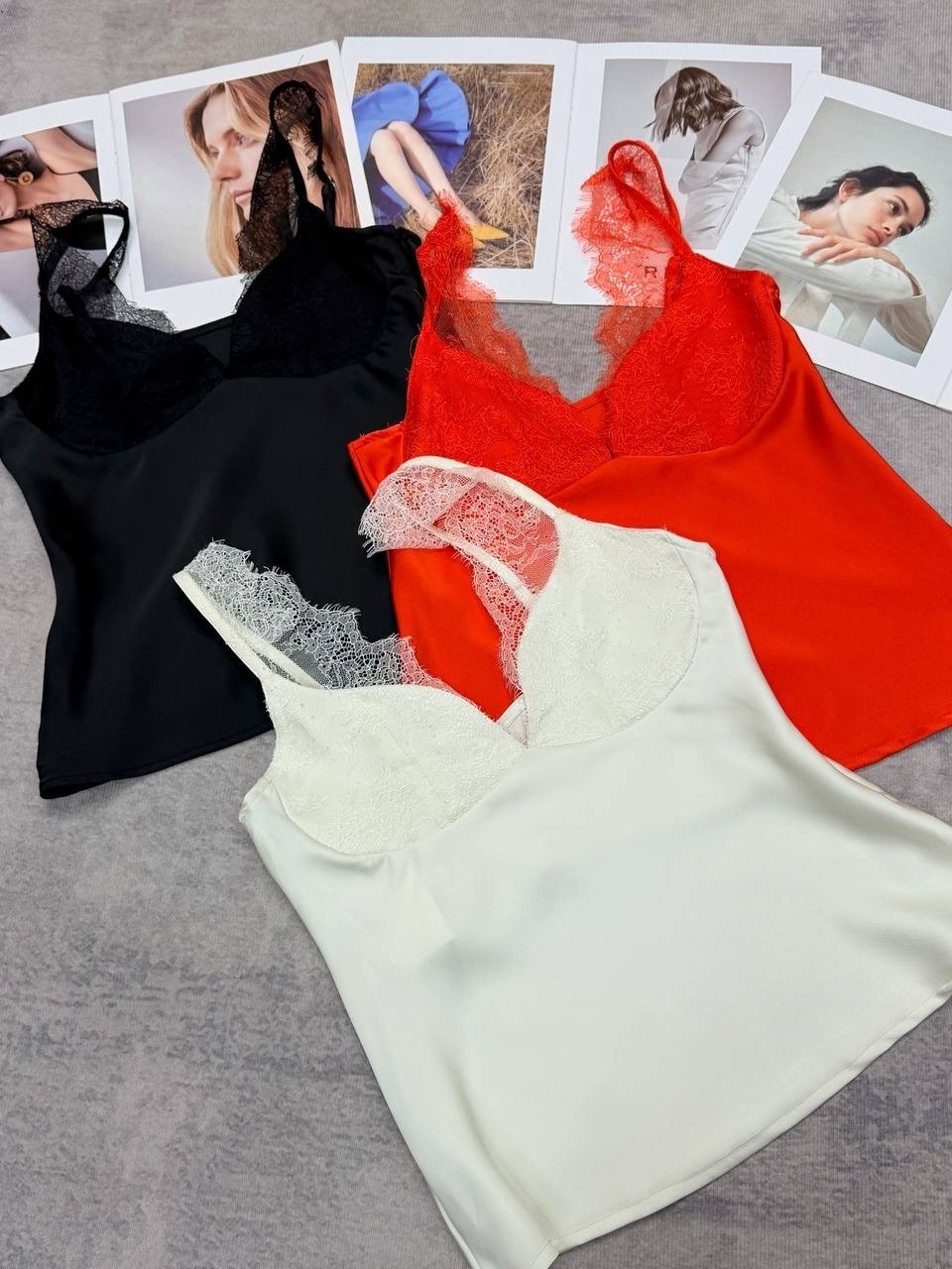 шелковый топ,шелковый топ с кружевом,топ с кружевом,женский топ с кружевом,атласный топ с кружевом