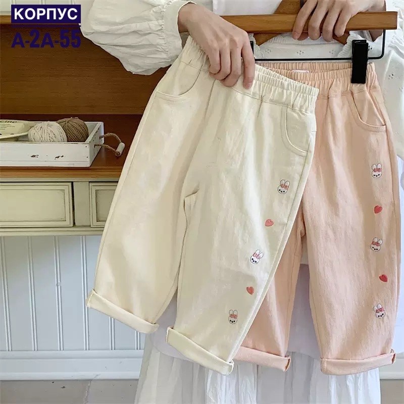 брюки для девочек,штаны для девочек,детские брюки,детские штаны,брюки для девочки детские