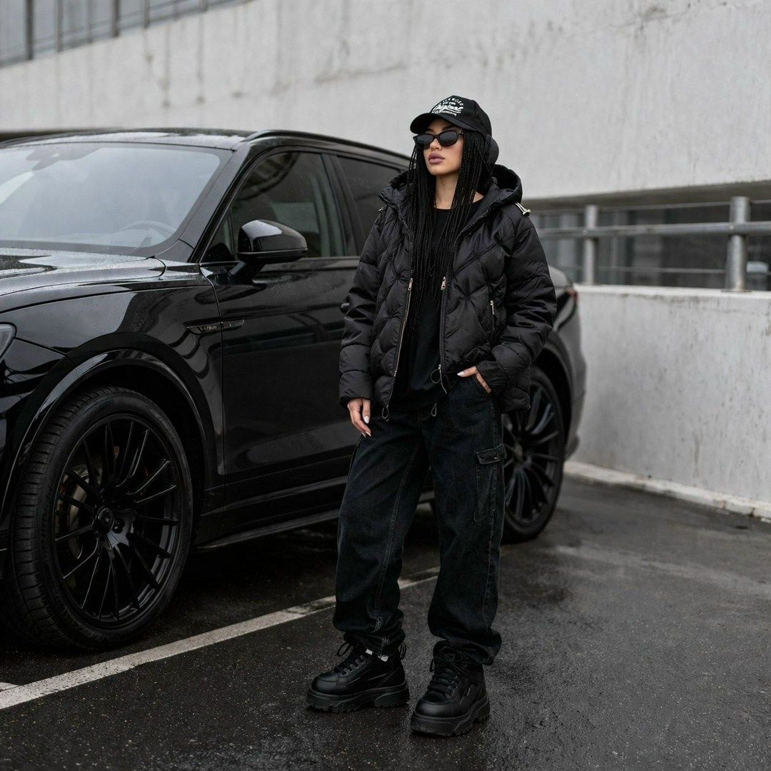 куртка женская,демисезонная куртка,куртка,женская демисезонная куртка,куртка короткая