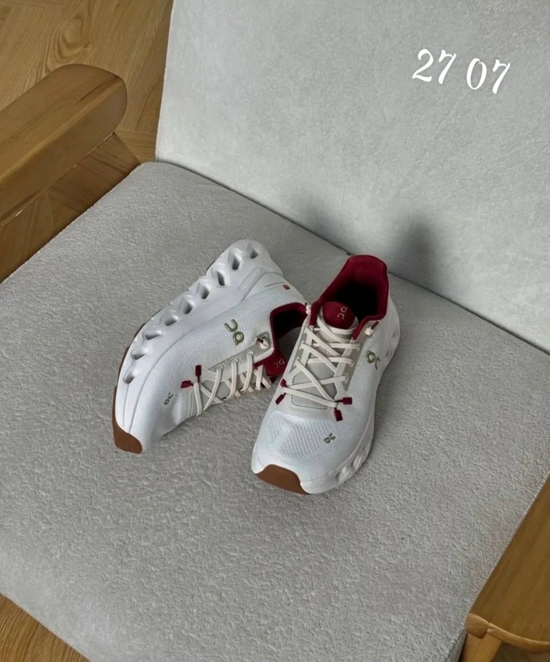 спортивная ,кроссовки мужские женские,кроссовки on,кроссовки женскиe,беговая