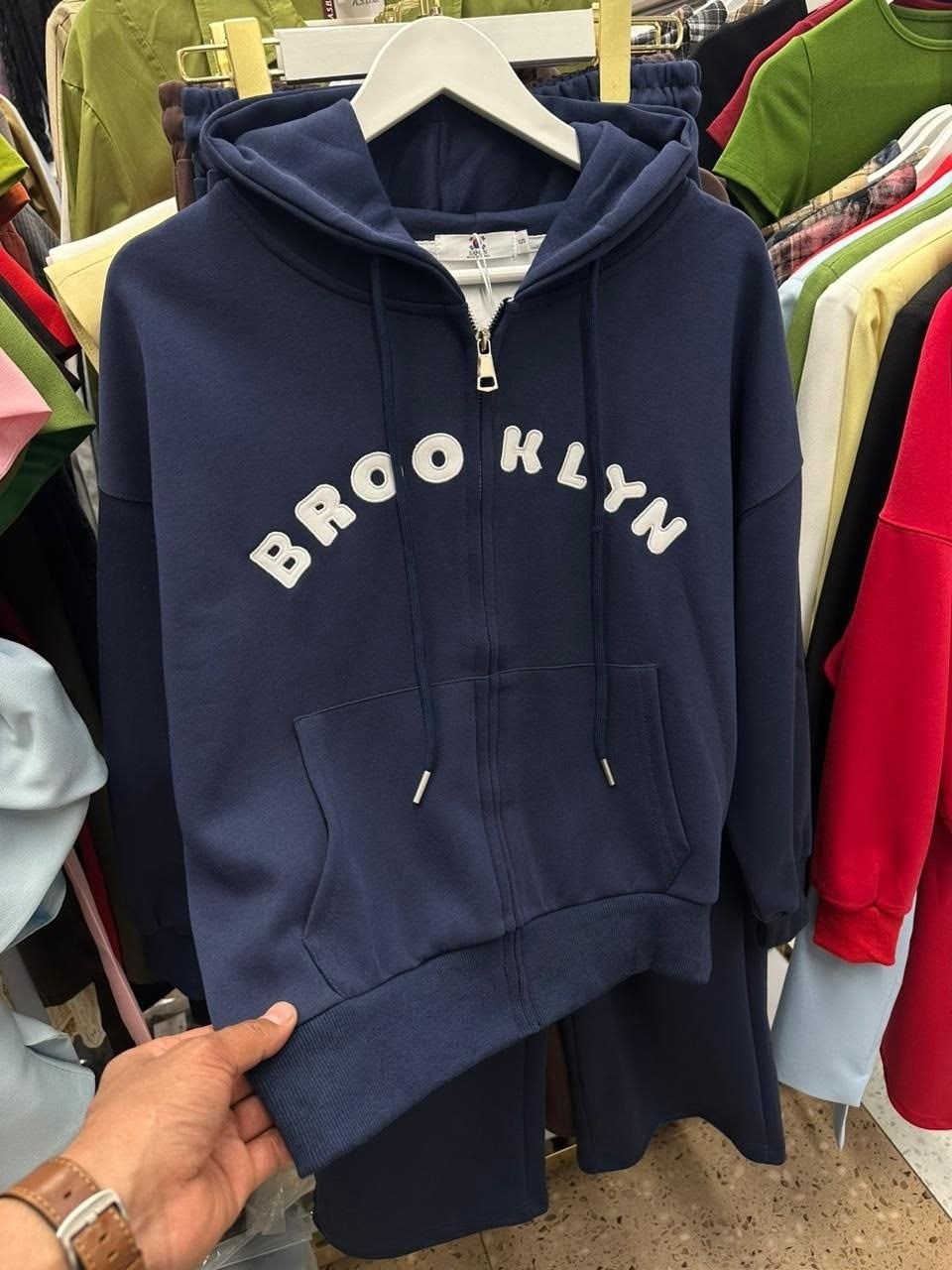 брюки джоггеры,спортивные брюки,костюм на флисе,флисовые брюки,штаны спортивные