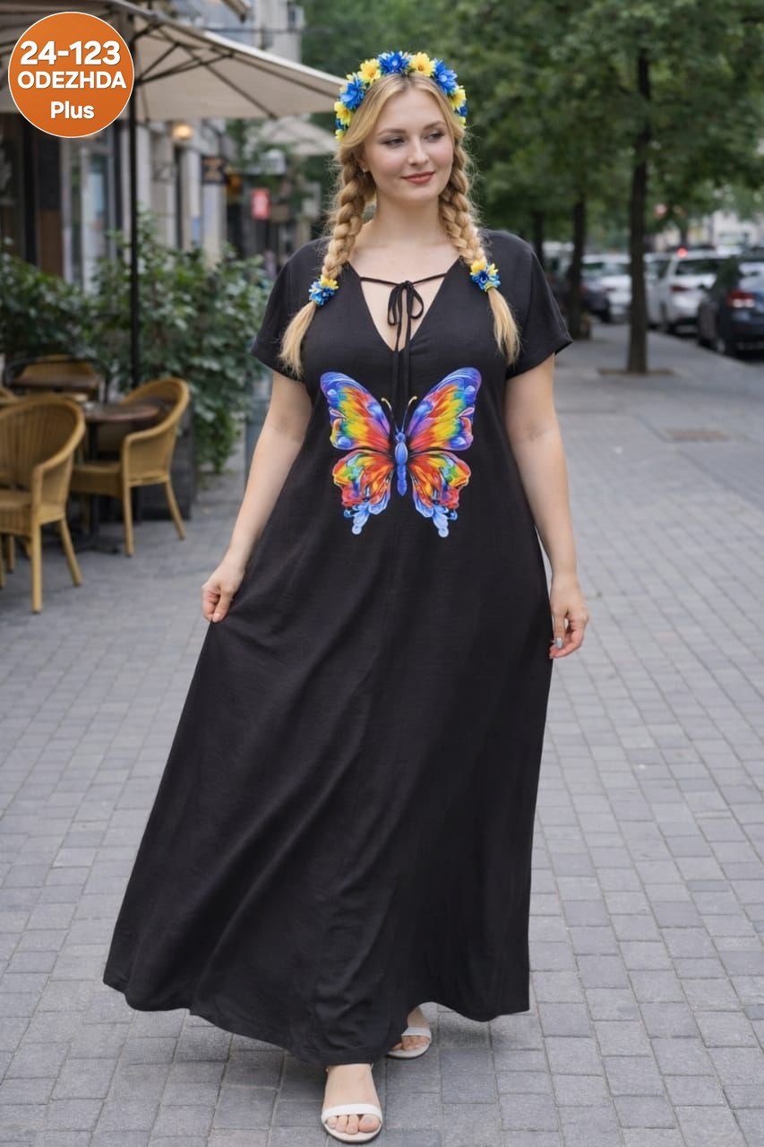 платье женской,марокканские платья,женские платья больших размеров,платья для женщин,женские летние платья