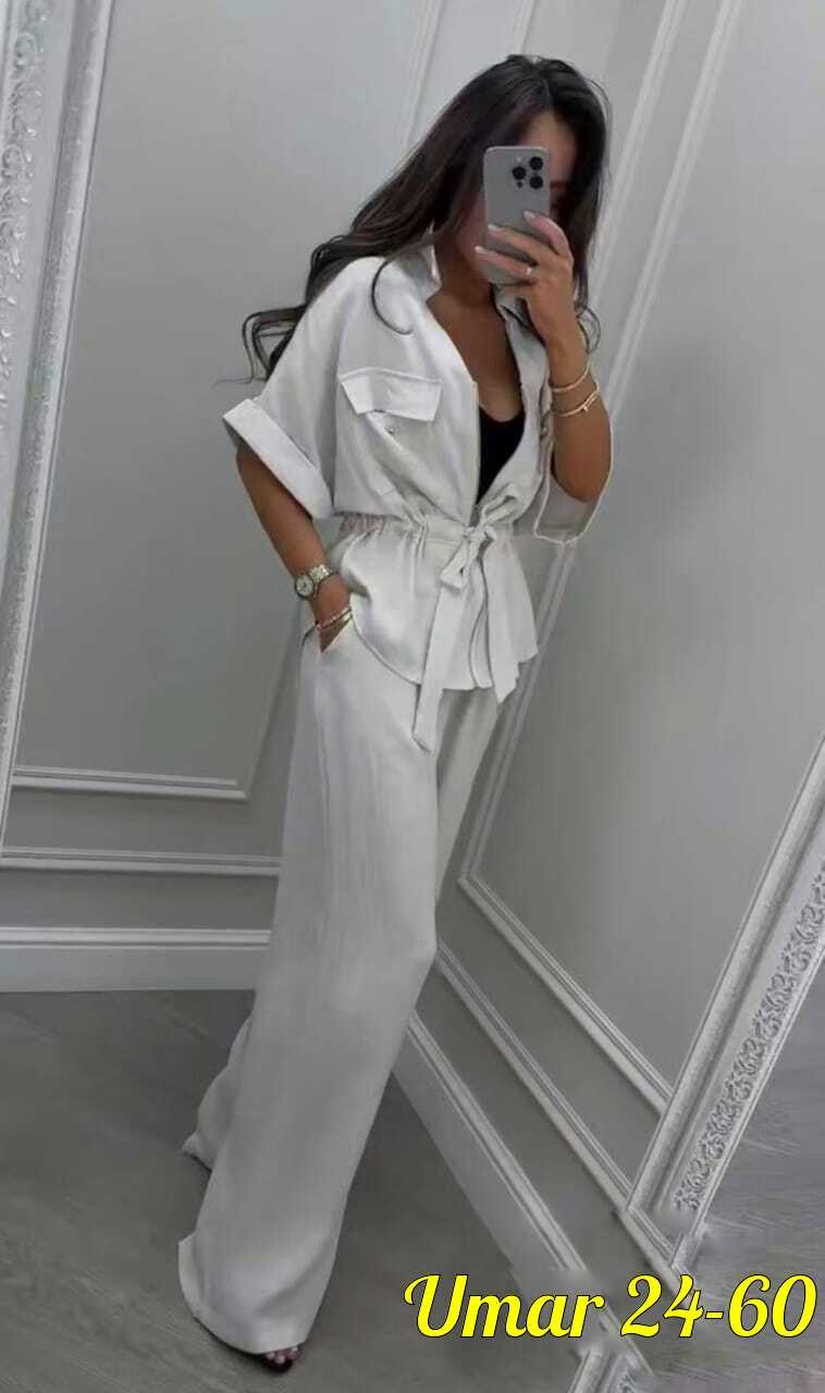 костюм брючный белый,костюм двойка женская,стильные костюмы,стильные женские костюмы,брючный костюм