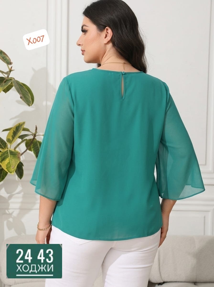 женской одежды,женская блузка,блуза,стильная блуза,блузка нарядная