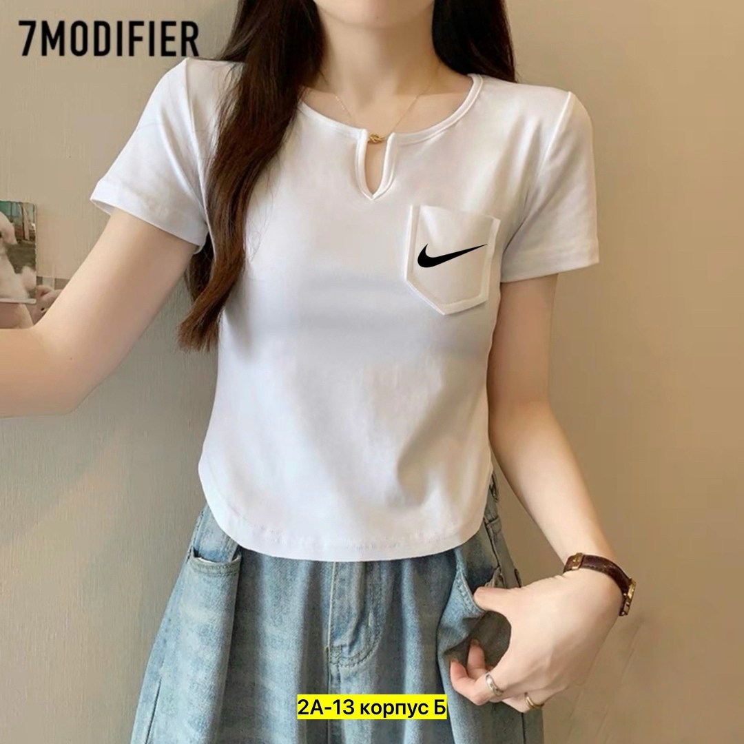 футболки женская,женская футболка nike,футболки для женщин,футболка женская базовая,футболки женские модные