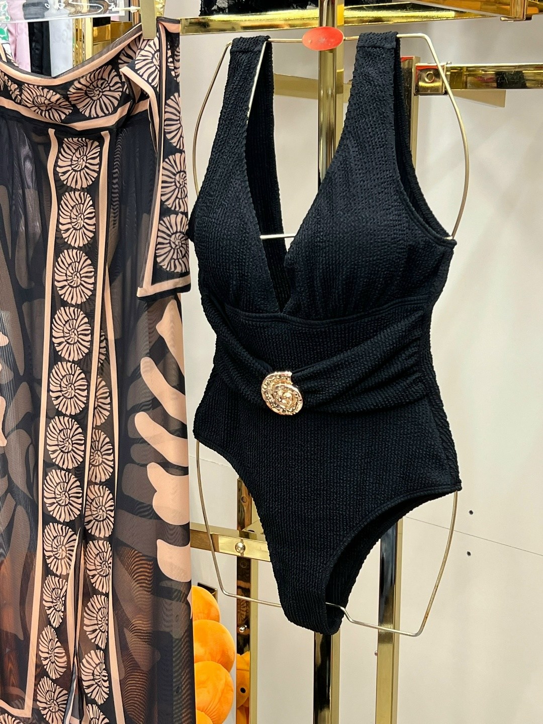 купальник женские слитный,купальник женские,цельные купальники,купальники модные,купальник для женщин