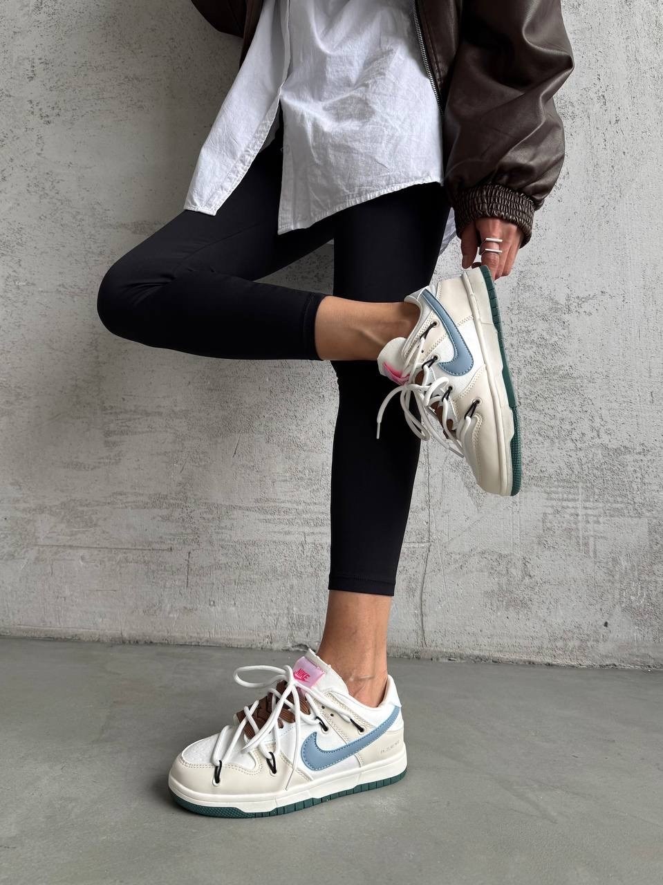 женские кроссовки,кроссовки,кроссовки весенние,,массивные кроссовки