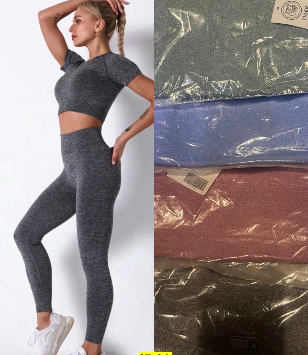 костюм для фитнеса,женский спортивный костюм для фитнеса,спортивные костюмы,костюм спортивные женские костюмы,костюм женский