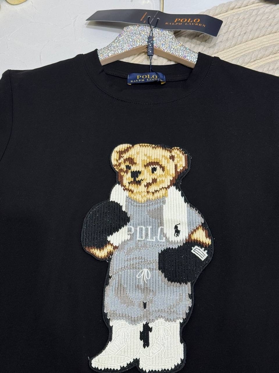 футболки женская,футболка женская белая,женская базовая футболка,модные черные футболки женские,футболка