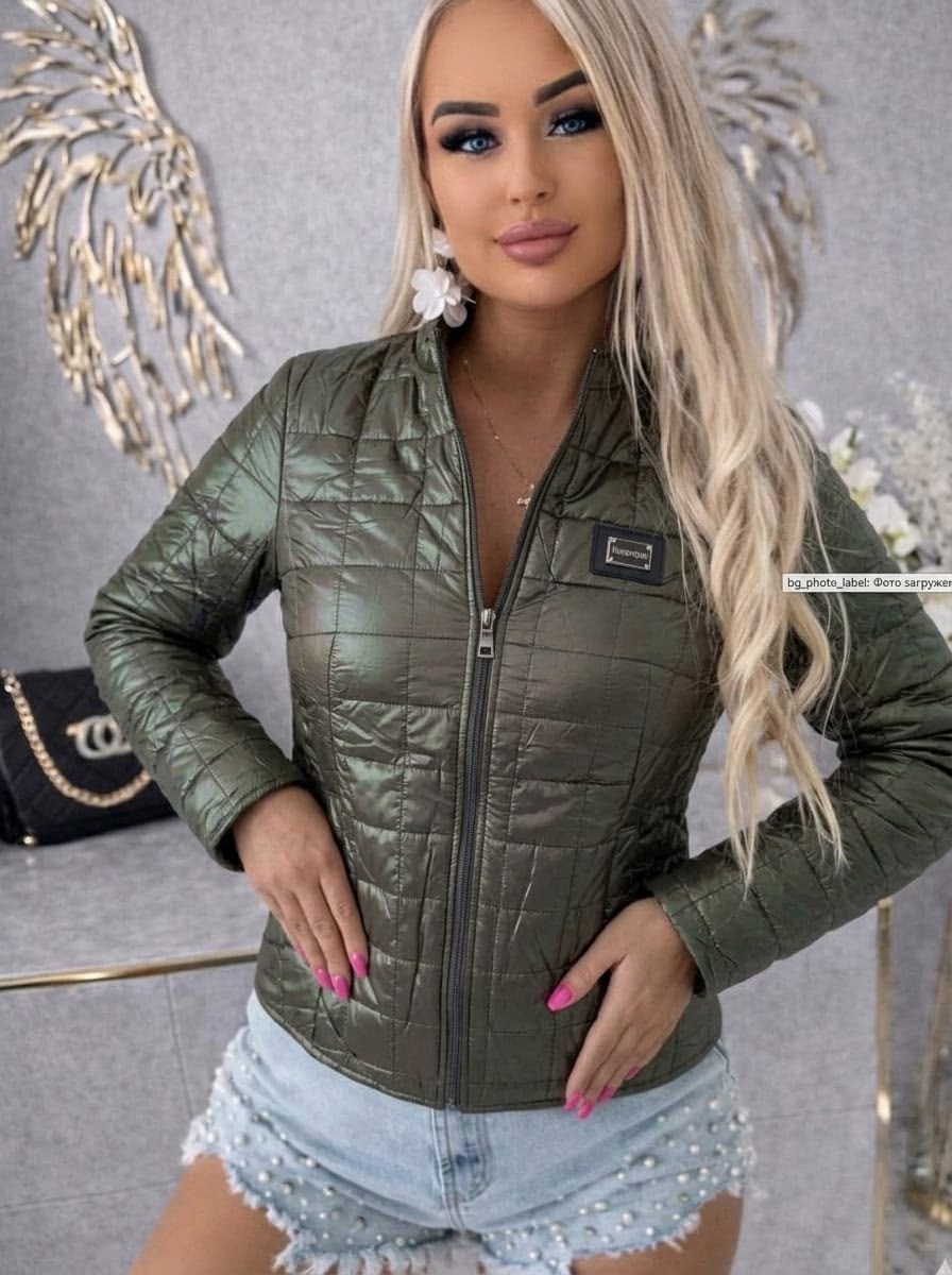 демисезонная куртка,куртка,женская демисезонная куртка,женская куртка,куртка бомбер