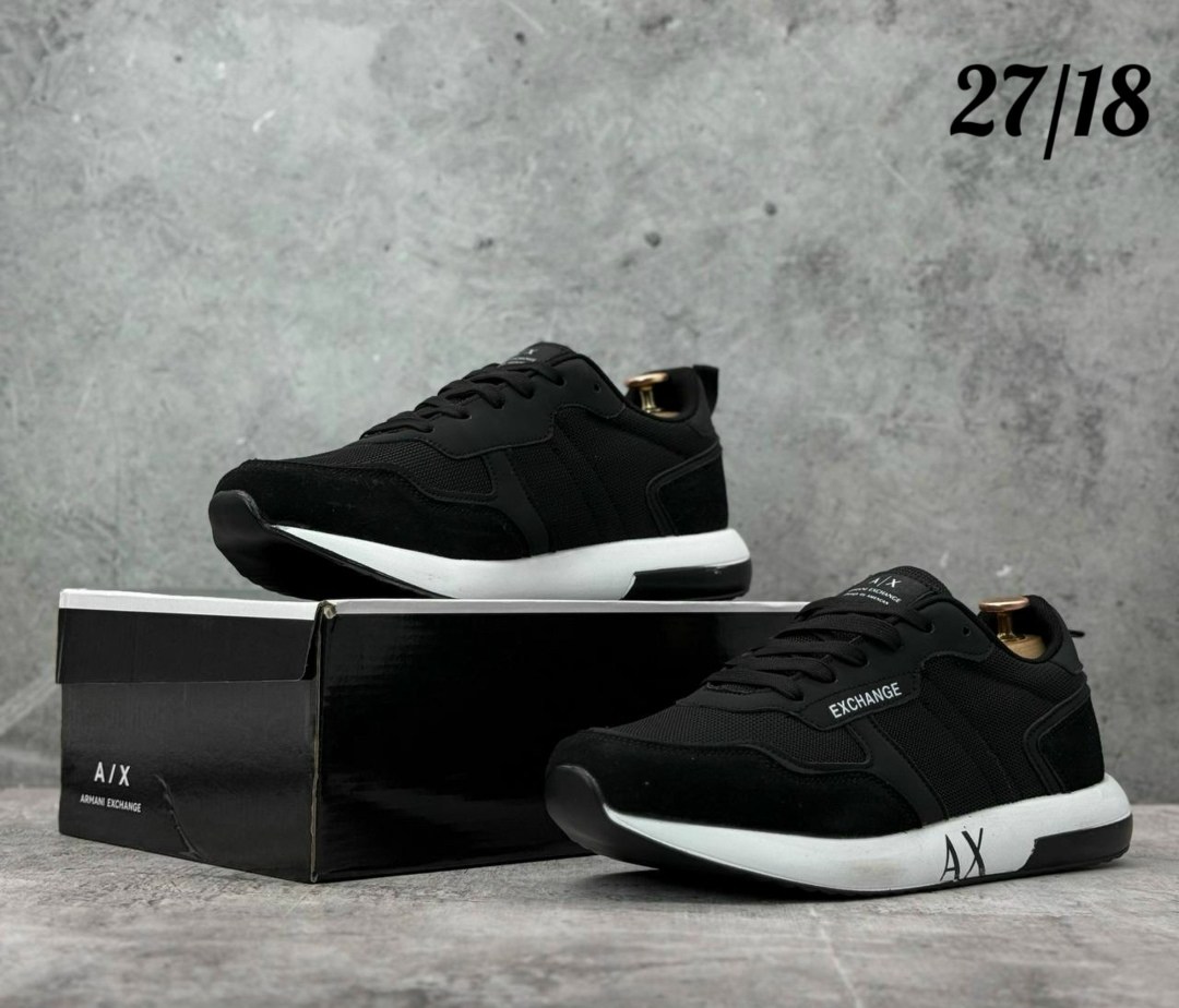 кроссовки armani exchange мужские,кроссовки armani exchange,кроссовки мужские armani,кроссовки armani exchange кроссовки,кроссовки армани exchange мужские