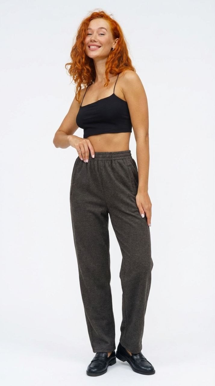 спортивные брюки,брюки спортивные женские,спортивные штаны палаццо,спортивные штаны женские,брюки палаццо